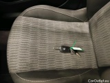  Opel  Corsa Opel  1.2 EDITION 55KW | D.riem vervangen 08-2025 #4