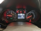  Opel  Corsa Opel  1.2 EDITION 55KW | D.riem vervangen 08-2025 #7
