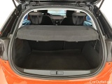  Opel  Corsa Opel  1.2 EDITION 55KW | D.riem vervangen 08-2025 #8