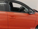  Opel  Corsa Opel  1.2 EDITION 55KW | D.riem vervangen 08-2025 #9