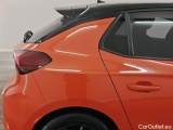  Opel  Corsa Opel  1.2 EDITION 55KW | D.riem vervangen 08-2025 #13