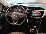  Opel  Corsa Opel  1.2 EDITION 55KW | D.riem vervangen 08-2025 #11