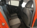  Opel  Corsa Opel  1.2 EDITION 55KW | D.riem vervangen 08-2025 #10