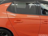  Opel  Corsa Opel  1.2 EDITION 55KW | D.riem vervangen 08-2025 #12