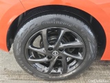  Opel  Corsa Opel  1.2 EDITION 55KW | D.riem vervangen 08-2025 #14