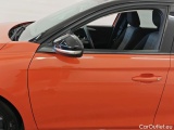  Opel  Corsa Opel  1.2 EDITION 55KW | D.riem vervangen 08-2025 #16