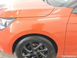  Opel  Corsa Opel  1.2 EDITION 55KW | D.riem vervangen 08-2025 #17