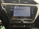  Opel  Corsa Opel  1.2 EDITION 55KW | D.riem vervangen 08-2025 #20