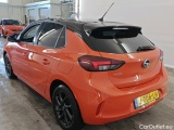  Opel  Corsa Opel  1.2 EDITION 55KW | D.riem vervangen 08-2025 #21