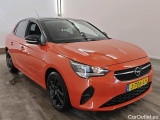  Opel  Corsa Opel  1.2 EDITION 55KW | D.riem vervangen 08-2025 #15