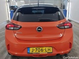  Opel  Corsa Opel  1.2 EDITION 55KW | D.riem vervangen 08-2025 #22