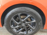 Opel  Corsa Opel  1.2 EDITION 55KW | D.riem vervangen 08-2025 #18