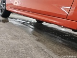  Opel  Corsa Opel  1.2 EDITION 55KW | D.riem vervangen 08-2025 #23