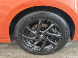  Opel  Corsa Opel  1.2 EDITION 55KW | D.riem vervangen 08-2025 #24