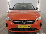 Opel  Corsa Opel  1.2 EDITION 55KW | D.riem vervangen 08-2025 #26