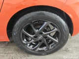  Opel  Corsa Opel  1.2 EDITION 55KW | D.riem vervangen 08-2025 #28