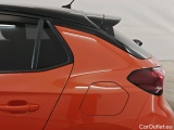  Opel  Corsa Opel  1.2 EDITION 55KW | D.riem vervangen 08-2025 #29