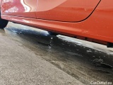  Opel  Corsa Opel  1.2 EDITION 55KW | D.riem vervangen 08-2025 #27