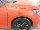  Opel  Corsa Opel  1.2 EDITION 55KW | D.riem vervangen 08-2025 #25