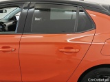  Opel  Corsa Opel  1.2 EDITION 55KW | D.riem vervangen 08-2025 #30