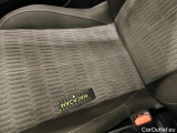  Opel  Corsa Opel  1.2 EDITION 55KW | D.riem vervangen 08-2025 #31