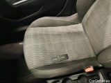  Opel  Corsa Opel  1.2 EDITION 55KW | D.riem vervangen 08-2025 #32