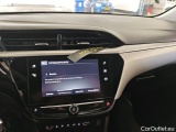  Opel  Corsa Opel  1.2 EDITION 55KW | D.riem vervangen 08-2025 #34