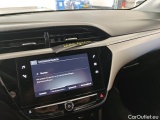  Opel  Corsa Opel  1.2 EDITION 55KW | D.riem vervangen 08-2025 #35