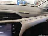  Opel  Corsa Opel  1.2 EDITION 55KW | D.riem vervangen 08-2025 #38