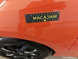  Opel  Corsa Opel  1.2 EDITION 55KW | D.riem vervangen 08-2025 #42