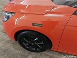 Opel  Corsa Opel  1.2 EDITION 55KW | D.riem vervangen 08-2025 #44