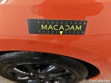  Opel  Corsa Opel  1.2 EDITION 55KW | D.riem vervangen 08-2025 #43