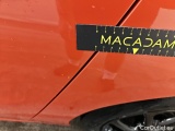  Opel  Corsa Opel  1.2 EDITION 55KW | D.riem vervangen 08-2025 #45