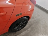 Opel  Corsa Opel  1.2 EDITION 55KW | D.riem vervangen 08-2025 #47