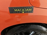  Opel  Corsa Opel  1.2 EDITION 55KW | D.riem vervangen 08-2025 #46