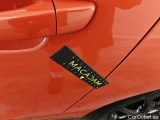  Opel  Corsa Opel  1.2 EDITION 55KW | D.riem vervangen 08-2025 #48