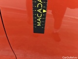  Opel  Corsa Opel  1.2 EDITION 55KW | D.riem vervangen 08-2025 #49