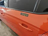  Opel  Corsa Opel  1.2 EDITION 55KW | D.riem vervangen 08-2025 #51