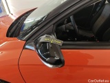  Opel  Corsa Opel  1.2 EDITION 55KW | D.riem vervangen 08-2025 #53