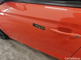  Opel  Corsa Opel  1.2 EDITION 55KW | D.riem vervangen 08-2025 #57