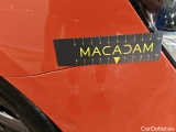  Opel  Corsa Opel  1.2 EDITION 55KW | D.riem vervangen 08-2025 #60