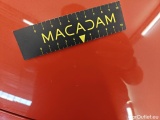  Opel  Corsa Opel  1.2 EDITION 55KW | D.riem vervangen 08-2025 #62