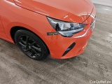  Opel  Corsa Opel  1.2 EDITION 55KW | D.riem vervangen 08-2025 #61