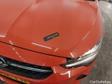  Opel  Corsa Opel  1.2 EDITION 55KW | D.riem vervangen 08-2025 #63