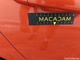  Opel  Corsa Opel  1.2 EDITION 55KW | D.riem vervangen 08-2025 #65