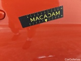  Opel  Corsa Opel  1.2 EDITION 55KW | D.riem vervangen 08-2025 #64