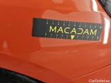  Opel  Corsa Opel  1.2 EDITION 55KW | D.riem vervangen 08-2025 #68