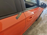  Opel  Corsa Opel  1.2 EDITION 55KW | D.riem vervangen 08-2025 #67
