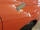  Opel  Corsa Opel  1.2 EDITION 55KW | D.riem vervangen 08-2025 #70