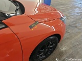  Opel  Corsa Opel  1.2 EDITION 55KW | D.riem vervangen 08-2025 #71